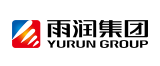 安徽雨润总部屋面防水维修工程