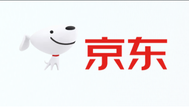 安徽京东物流集团