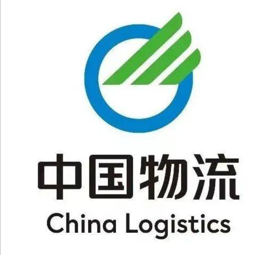 安徽中国物流