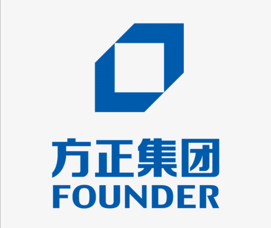 安徽方正集团