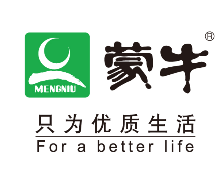 安徽蒙牛集团