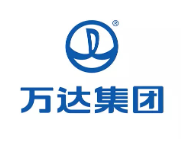 安徽万达集团